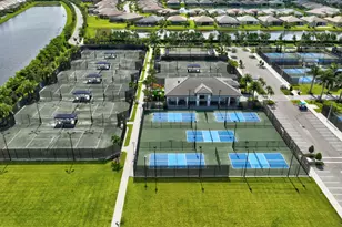 10679 SW Sunray St, Port Saint Lucie, FL 34987 - Photo 78