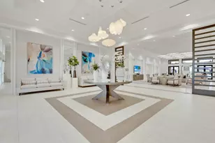 10679 SW Sunray St, Port Saint Lucie, FL 34987 - Photo 50