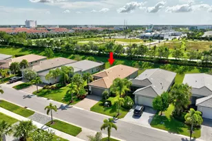 10679 SW Sunray St, Port Saint Lucie, FL 34987 - Photo 44