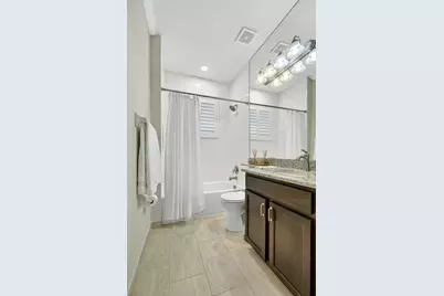 10679 SW Sunray Street, Port Saint Lucie, FL 34987 - Photo 34