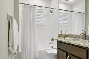 10679 SW Sunray St, Port Saint Lucie, FL 34987 - Photo 34