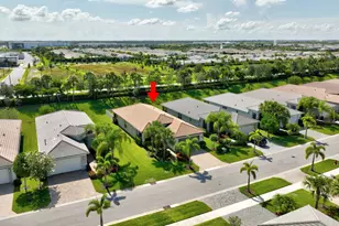 10679 SW Sunray St, Port Saint Lucie, FL 34987 - Photo 46