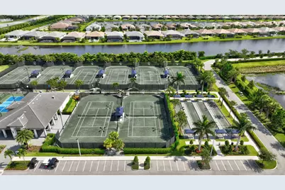 10679 SW Sunray Street, Port Saint Lucie, FL 34987 - Photo 82