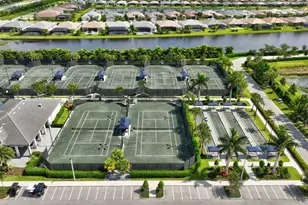 10679 SW Sunray St, Port Saint Lucie, FL 34987 - Photo 82