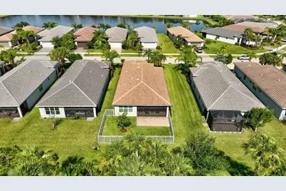 10679 SW Sunray Street, Port Saint Lucie, FL 34987 - Photo 48