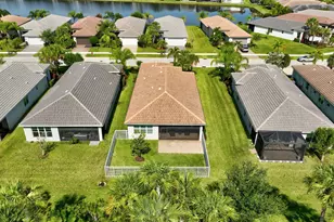 10679 SW Sunray St, Port Saint Lucie, FL 34987 - Photo 48