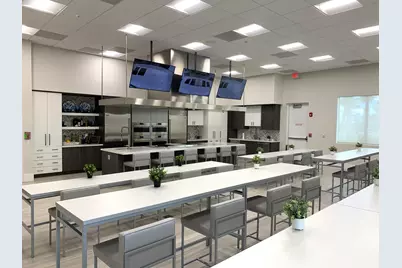 10679 SW Sunray Street, Port Saint Lucie, FL 34987 - Photo 86