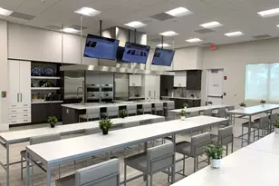 10679 SW Sunray St, Port Saint Lucie, FL 34987 - Photo 86