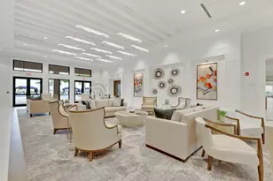 10679 SW Sunray St, Port Saint Lucie, FL 34987 - Photo 52