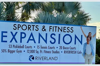 10679 SW Sunray Street, Port Saint Lucie, FL 34987 - Photo 60