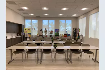 10679 SW Sunray Street, Port Saint Lucie, FL 34987 - Photo 88