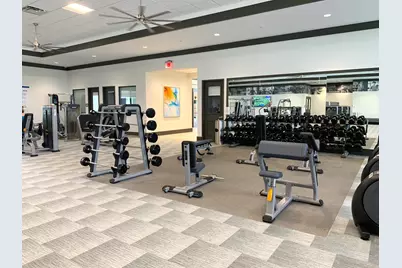 10679 SW Sunray Street, Port Saint Lucie, FL 34987 - Photo 66