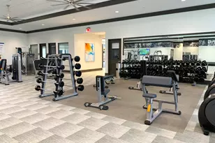 10679 SW Sunray St, Port Saint Lucie, FL 34987 - Photo 66