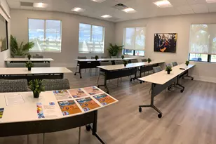 10679 SW Sunray St, Port Saint Lucie, FL 34987 - Photo 68