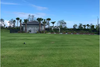 10679 SW Sunray Street, Port Saint Lucie, FL 34987 - Photo 92