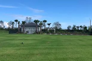 10679 SW Sunray St, Port Saint Lucie, FL 34987 - Photo 92