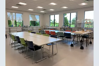 10679 SW Sunray Street, Port Saint Lucie, FL 34987 - Photo 90