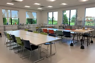 10679 SW Sunray St, Port Saint Lucie, FL 34987 - Photo 90