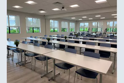 10679 SW Sunray Street, Port Saint Lucie, FL 34987 - Photo 98