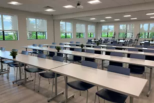 10679 SW Sunray St, Port Saint Lucie, FL 34987 - Photo 98