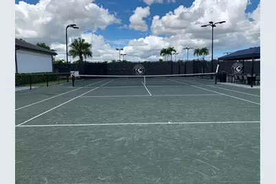 10679 SW Sunray Street, Port Saint Lucie, FL 34987 - Photo 76