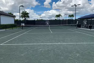 10679 SW Sunray St, Port Saint Lucie, FL 34987 - Photo 76