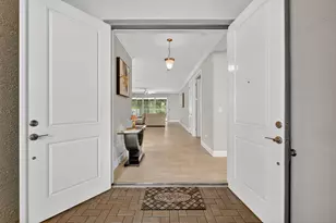 10679 SW Sunray St, Port Saint Lucie, FL 34987 - Photo 8