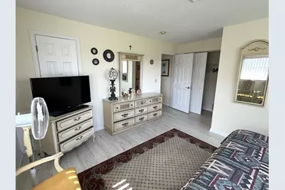 230 NE 26th Avenue, Unit #414, Boynton Beach, FL 33435 - Photo 14