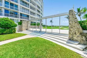 2780 S Ocean Blvd, Palm Beach, FL 33480 - Photo 34
