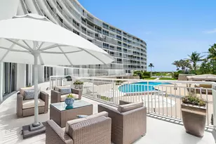 2780 S Ocean Blvd, Palm Beach, FL 33480 - Photo 1