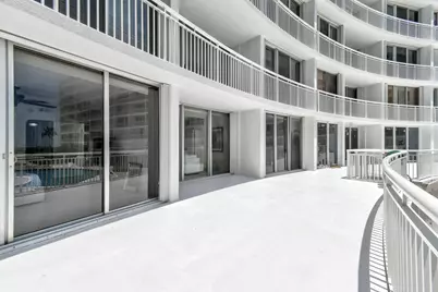 2780 S Ocean Boulevard #112, Palm Beach, FL 33480 - Photo 26
