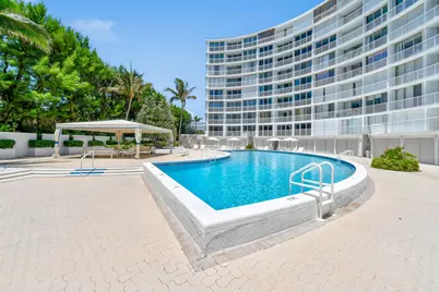 2780 S Ocean Boulevard #112, Palm Beach, FL 33480 - Photo 28