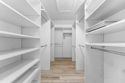 14 Oaks Lane, Boynton Beach, FL 33436 - Photo 36