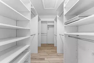 14 Oaks Ln, Boynton Beach, FL 33436 - Photo 36