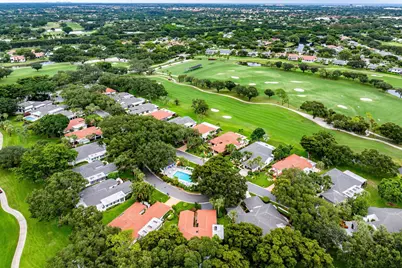14 Oaks Lane, Boynton Beach, FL 33436 - Photo 52