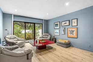 14 Oaks Ln, Boynton Beach, FL 33436 - Photo 26