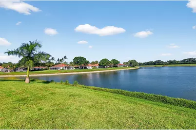 2157 Allen Creek Road, West Palm Beach, FL 33411 - Photo 50