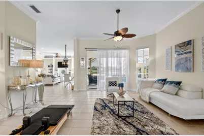 2157 Allen Creek Road, West Palm Beach, FL 33411 - Photo 6