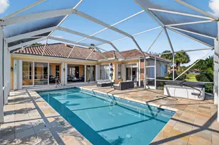 2157 Allen Creek Rd, West Palm Beach, FL 33411 - Photo 48