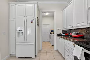 2157 Allen Creek Rd, West Palm Beach, FL 33411 - Photo 38
