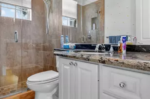 2157 Allen Creek Rd, West Palm Beach, FL 33411 - Photo 22