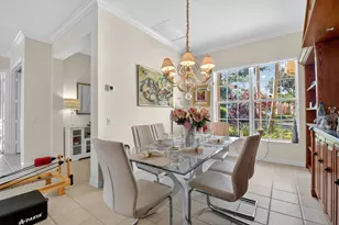 2157 Allen Creek Rd, West Palm Beach, FL 33411 - Photo 12