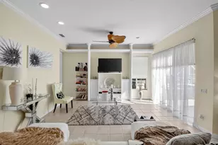 2157 Allen Creek Rd, West Palm Beach, FL 33411 - Photo 28