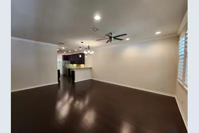 1217 Dakota Drive, Jupiter, FL 33458 - Photo 8