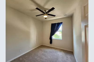 1217 Dakota Drive, Jupiter, FL 33458 - Photo 16