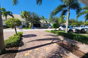 1217 Dakota Dr, Jupiter, FL 33458 - Photo 18