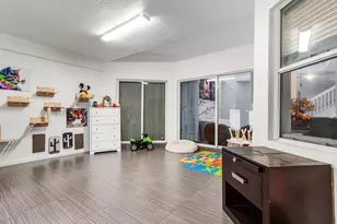 4074 NW 62nd Dr, Coconut Creek, FL 33073 - Photo 20