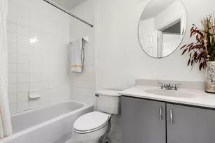 4074 NW 62nd Dr, Coconut Creek, FL 33073 - Photo 40