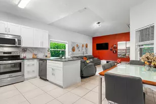 4074 NW 62nd Dr, Coconut Creek, FL 33073 - Photo 14