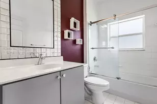4074 NW 62nd Dr, Coconut Creek, FL 33073 - Photo 34